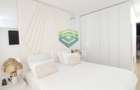 Apartament 3 camere Upground - 12