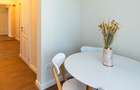 Apartament 4 camere bloc ONT - 20