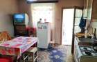 Casa 3 camere libera la vanzare TARLUNGENI - 8
