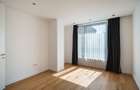 Vila 3 camere Amber Gardens - 8