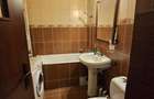 Apartament 2 camere, 55 mp, zona Hotvon - 4
