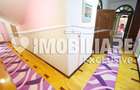 Vila 8 camere - Sagului, Timisoara - 5