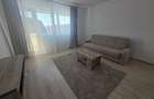 Vand apartament 2 camere xa nou in Sanpetru Subcetate - 6