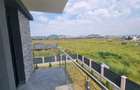 Vila moderna de 4 camere zona Sanpetru - 18