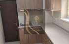 Unirii (Fantani) - 8