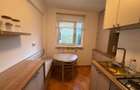 Închiriere ap. cu 2 camere, mobilat, str Horea, Semicentral - 5