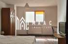 Apartament de închiriat Sibiu | Ștrand | 2 camere, 58 mp, parter - 6