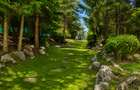 Lakefront Estate | 3.000 mp Teren | Ponton Privat | Snagov - 24