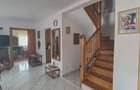 Casă cu teren 3.000 mp de vânzare, str. Adevărului-CV0529 - 2