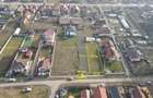 Teren cu poziționare excelentă în Moșnița Veche! - 1