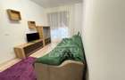 Apartament cu 1 camera de inchiriat in zona Ronat Timisoara