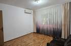APARTAMENT 4 CAMERE | CLEMENTEI | ZONA REPUBLICII - 4