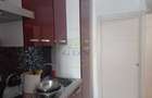 Garsoniera de inchiriat str. Lanii - 7