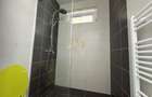 Duplex Modern cu 4 camere | View Panoramic | Zona Europa