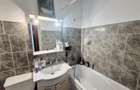 Apartament cu o camera decomandat In Nicolina - 5