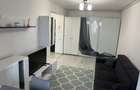 Apartament 2 camere, semidecomandat, 48 mp, centrala proprie, Polux Residence - 4