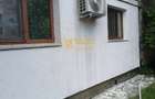 Apartament 3 camere decomandate, zona Tatarasi-Gradinari. - 8