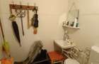 Apartament 3 camere, de vânzare, Mănăștur, strada Brateș, 65 mp, decomandat - 8