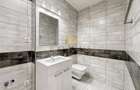 Vanzare Studio 1 Camera Pipera Rose Residence - 10