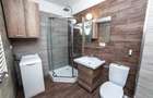 2 Camere Traian | Complet mobilat si utilat | 15 minute metrou - 12
