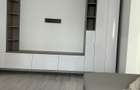 Timpuri Noi -strada Calea Vacaresti-apartament 2 camere - 2