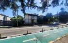 VILA CENTRAL S+P+1E - 1