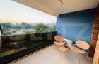 Apartament 2 camere, 54.60 mp, zona Tineretului - 10
