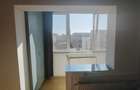 Vind apartament cu o camerain Marasti Cluj Napoca - 5
