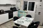 Apartament 3 camere, Racadau,  Brasov - 1