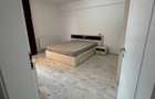 Apartament 2 camere bloc nou centrala proprie - 2