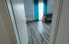 Apartament finisat, mobilat, ideal investiție, ocupabil imediat! - 3