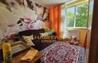 Vanzare Apartament 3 Camere 65.49mp Aleea Resita - 5