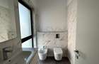 REA1029184 Apartament 4 Camere tip TRIPLEX- Terase 70mp - 17