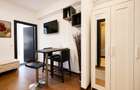 Studio cu vedere la lac | Mamaia | Summerland - 7