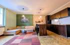 Apartament 3 camere - Ultracentral -  Bd. Republicii - Comision 0% - 1