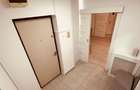 Apartament 2 camere Bd. Unirii, stradal, mobilat si utilat modern, curat, liber - 10