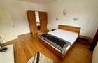 Ap de inchiriat, 3 camere, 80 mp,  zona Stejarului! - 4