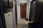 Apartament cu 2 camere de închiriat în Complexul Studențesc - 7
