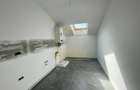 Apartament modern cu 2 camere | Calea Buziasului | Hornbach - 5