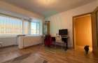 3 camere Piața Iancului – 50 m metrou, etaj superior, luminos - 5