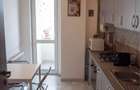 Kristal Residence | 2Camere | Decomandat | PetFriendly | Centrala | Parcare | AC - 4