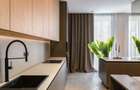 Vilă premium Pipera – 5 camere, grădină, garaj, 384 mp - 16
