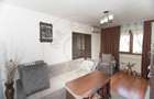 Apartament 3 camere, mobilat si utilat - Stefanesti, Arges - 1