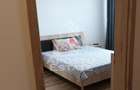 Duplex în Mosnita Noua situat în apropiere de drumul principal. - 11