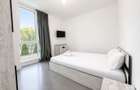 De vânzare apartament 3 camere, central - 10