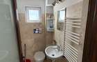 Piata Romana, 4 camere nemobilate, etaj 4/P+5, 105mp - 7
