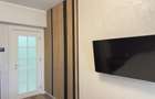 APARTAMENT LUX 2 CAMERE ROYAL TOWN SPRE INCHIRIERE - 5