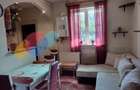 Apartament, 42 mp, zona Stadion - Gruia - 3