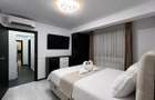 Vanzare Apartament 2 camere  zona Pallady , 1 Decembrie - Metrou - 7