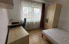 Apartament cu 2 camere decomandat | 48 mp + 5 mp balcon | Parcare | Manastur - 1